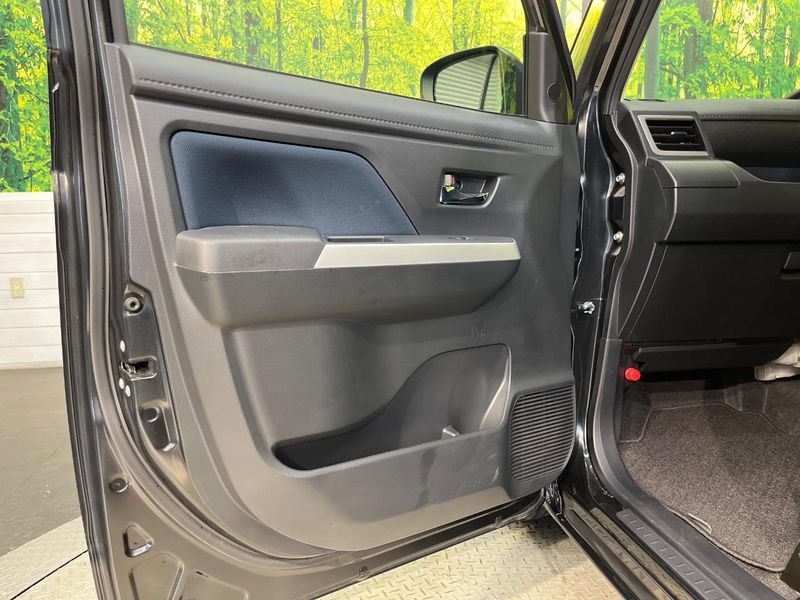 2023 Toyota Roomy 5BA-M900A (UW-6a48a9c02f6ba)[18]