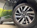 2023 Toyota Roomy 5BA-M900A (UW-6a48a9c02f6ba)[26]