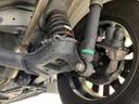2023 Toyota Roomy 5BA-M900A (UW-6a48a9c02f6ba)[12]