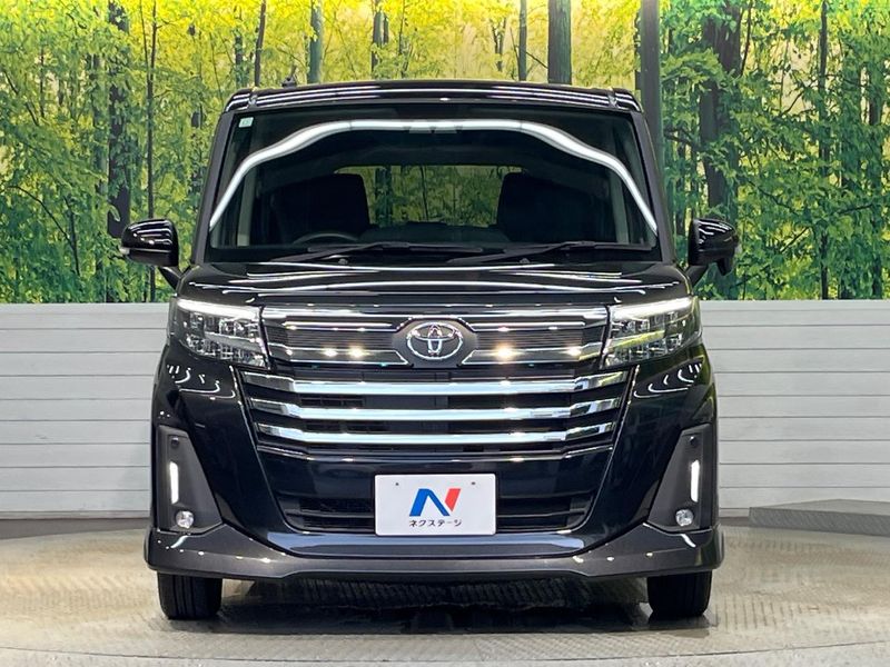 2023 Toyota Roomy 5BA-M900A (UW-6a48a9c02f6ba)[24]