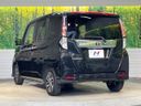 2023 Toyota Roomy 5BA-M900A (UW-6a48a9c02f6ba)[8]