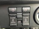 2025 Toyota Roomy 5BA-M900A (UW-6a48a9c33653b)[10]
