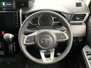 2025 Toyota Roomy 5BA-M900A (UW-6a48a9c33653b)[27]