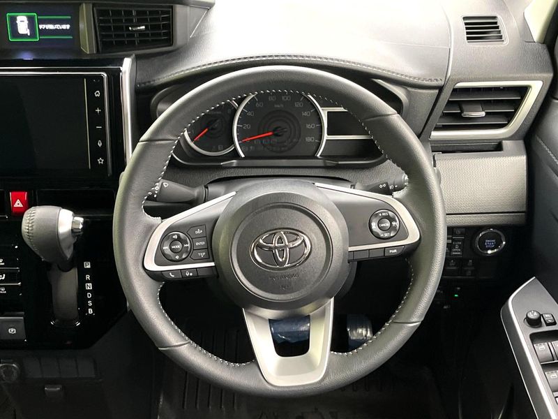 2025 Toyota Roomy 5BA-M900A (UW-6a48a9c33653b)[27]