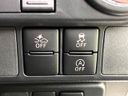 2025 Toyota Roomy 5BA-M900A (UW-6a48a9c33653b)[11]