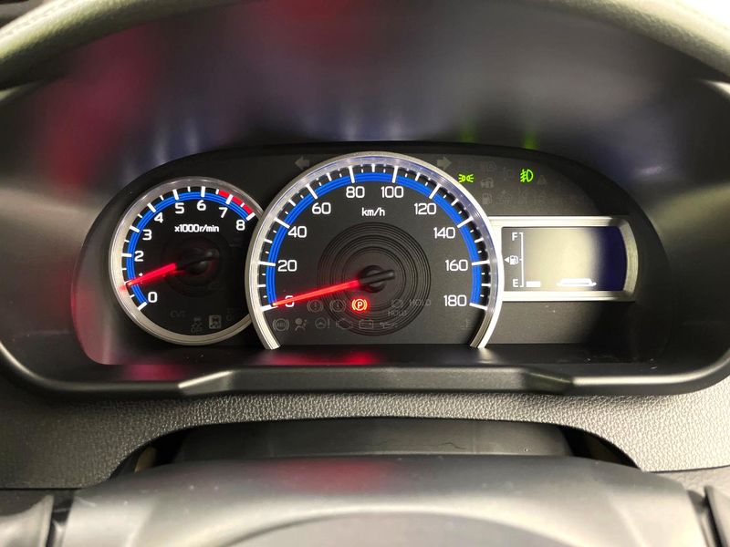 2025 Toyota Roomy 5BA-M900A (UW-6a48a9c33653b)[14]