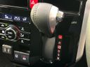 2025 Toyota Roomy 5BA-M900A (UW-6a48a9c33653b)[22]