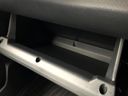 2025 Toyota Roomy 5BA-M900A (UW-6a48a9c33653b)[19]