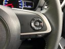2025 Toyota Roomy 5BA-M900A (UW-6a48a9c33653b)[17]