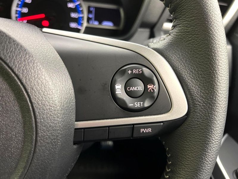 2025 Toyota Roomy 5BA-M900A (UW-6a48a9c33653b)[17]