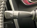 2025 Toyota Roomy 5BA-M900A (UW-6a48a9c33653b)[16]