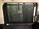 2025 Toyota Roomy 5BA-M900A (UW-6a48a9c33653b)[28]