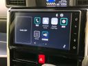 2025 Toyota Roomy 5BA-M900A (UW-6a48a9c33653b)[24]