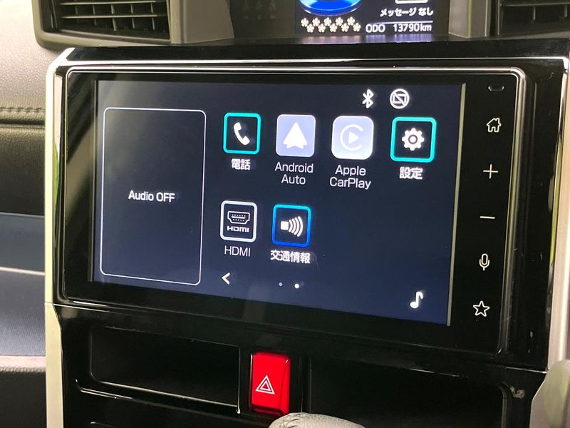 2025 Toyota Roomy 5BA-M900A (UW-6a48a9c33653b)[24]