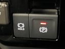 2025 Toyota Roomy 5BA-M900A (UW-6a48a9c33653b)[21]