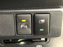 2025 Toyota Roomy 5BA-M900A (UW-6a48a9c33653b)[12]