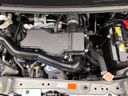 2025 Toyota Roomy 5BA-M900A (UW-6a48a9c33653b)[4]