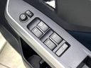 2025 Toyota Roomy 5BA-M900A (UW-6a48a9c33653b)[8]