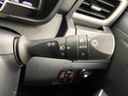 2025 Toyota Roomy 5BA-M900A (UW-6a48a9c33653b)[15]