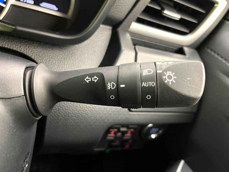2025 Toyota Roomy 5BA-M900A (UW-6a48a9c33653b)[15]