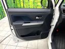 2025 Toyota Roomy 5BA-M900A (UW-6a48a9c33653b)[6]
