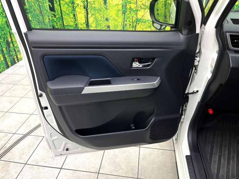 2025 Toyota Roomy 5BA-M900A (UW-6a48a9c33653b)[6]