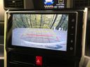 2025 Toyota Roomy 5BA-M900A (UW-6a48a9c33653b)[25]