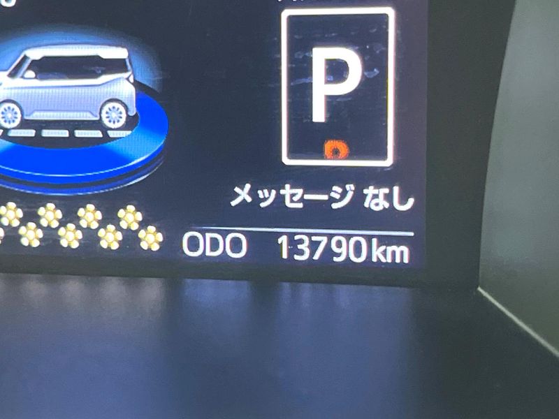 2025 Toyota Roomy 5BA-M900A (UW-6a48a9c33653b)[2]