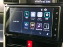 2025 Toyota Roomy 5BA-M900A (UW-6a48a9c33653b)[23]