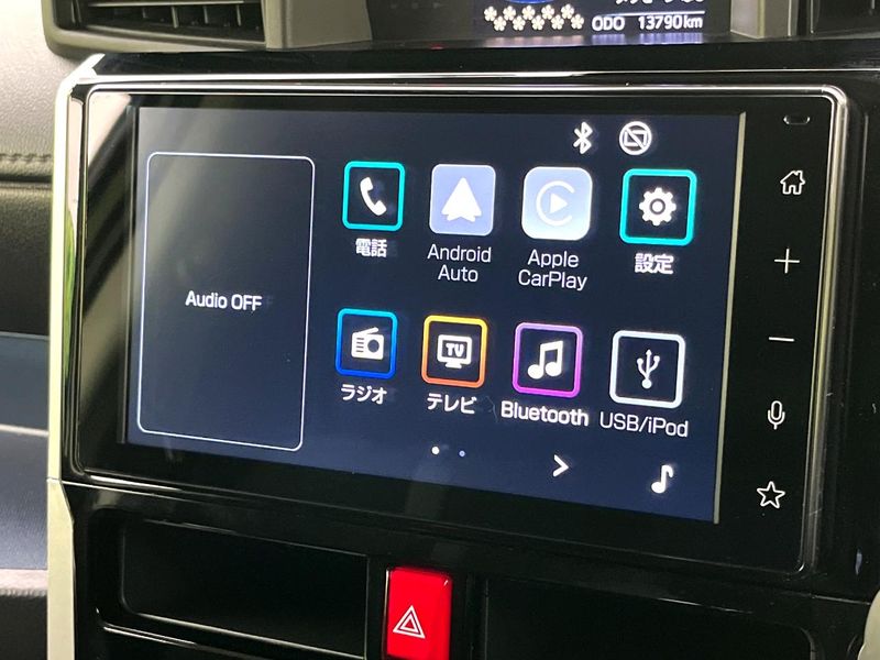 2025 Toyota Roomy 5BA-M900A (UW-6a48a9c33653b)[23]