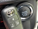 2025 Toyota Roomy 5BA-M900A (UW-6a48a9c33653b)[9]