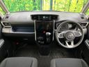 2025 Toyota Roomy 5BA-M900A (UW-6a48a9c33653b)[26]