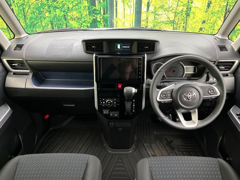 2025 Toyota Roomy 5BA-M900A (UW-6a48a9c33653b)[26]