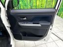 2025 Toyota Roomy 5BA-M900A (UW-6a48a9c33653b)[7]