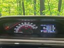 2022 Suzuki Solio Bandit 5AA-MA37S (UW-6a48a9cce08f3)[28]