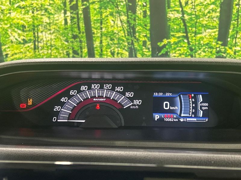 2022 Suzuki Solio Bandit 5AA-MA37S (UW-6a48a9cce08f3)[28]