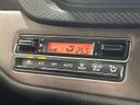 2022 Suzuki Solio Bandit 5AA-MA37S (UW-6a48a9cce08f3)[19]