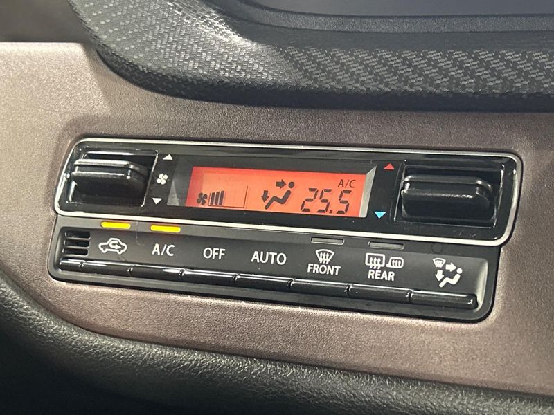 2022 Suzuki Solio Bandit 5AA-MA37S (UW-6a48a9cce08f3)[19]