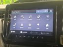 2022 Suzuki Solio Bandit 5AA-MA37S (UW-6a48a9cce08f3)[23]