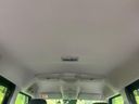 2022 Suzuki Solio Bandit 5AA-MA37S (UW-6a48a9cce08f3)[7]