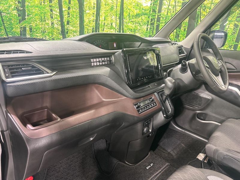 2022 Suzuki Solio Bandit 5AA-MA37S (UW-6a48a9cce08f3)[12]