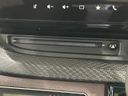 2022 Suzuki Solio Bandit 5AA-MA37S (UW-6a48a9cce08f3)[17]