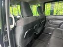 2022 Suzuki Solio Bandit 5AA-MA37S (UW-6a48a9cce08f3)[10]