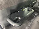2022 Suzuki Solio Bandit 5AA-MA37S (UW-6a48a9cce08f3)[11]