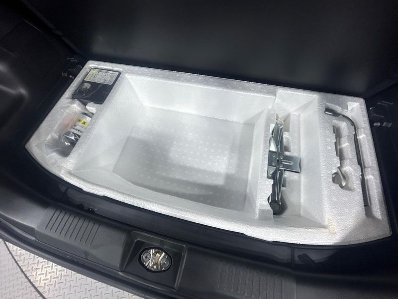2022 Suzuki Solio Bandit 5AA-MA37S (UW-6a48a9cce08f3)[6]