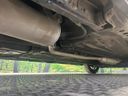 2022 Suzuki Solio Bandit 5AA-MA37S (UW-6a48a9cce08f3)[14]