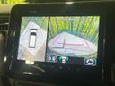 2022 Suzuki Solio Bandit 5AA-MA37S (UW-6a48a9cce08f3)[24]