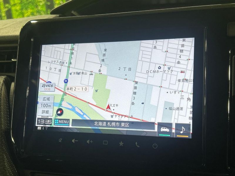 2022 Suzuki Solio Bandit 5AA-MA37S (UW-6a48a9cce08f3)[22]