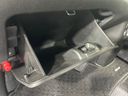 2022 Suzuki Solio Bandit 5AA-MA37S (UW-6a48a9cce08f3)[13]