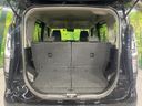2022 Suzuki Solio Bandit 5AA-MA37S (UW-6a48a9cce08f3)[4]